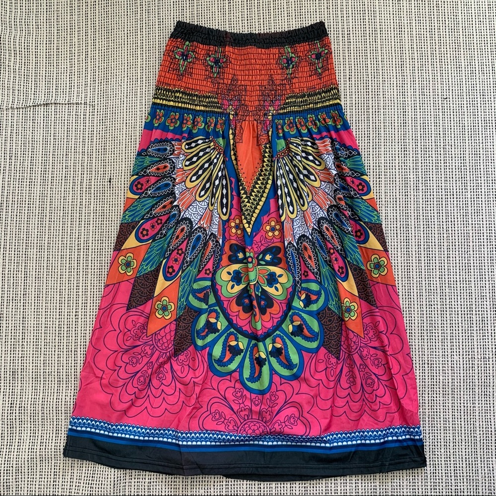 Cristina Love. beach throw